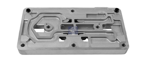 [DTS 1.18518] Valve à lamelles SCANIA - DT SPARE PARTS
