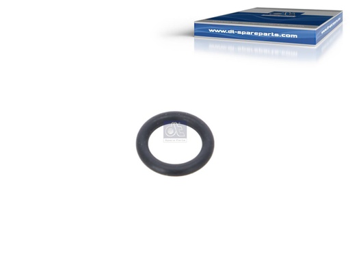 [DTS 1.18526] Joint torique SCANIA - DT SPARE PARTS