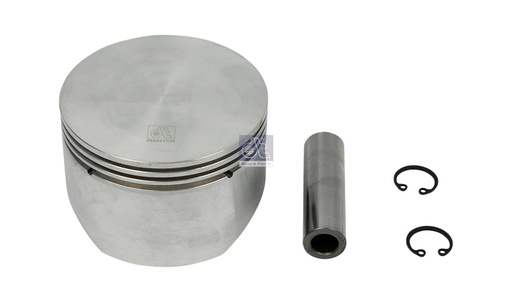 [DTS 1.18545] Piston - DT SPARE PARTS