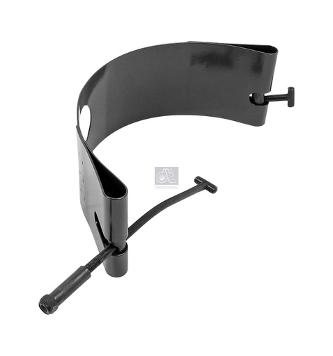 [DTS 1.18570] Sangle de serrage SCANIA - DT SPARE PARTS