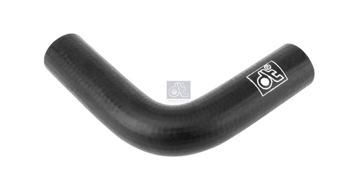 [DTS 1.18607] Durite de compresseur SCANIA - DT SPARE PARTS