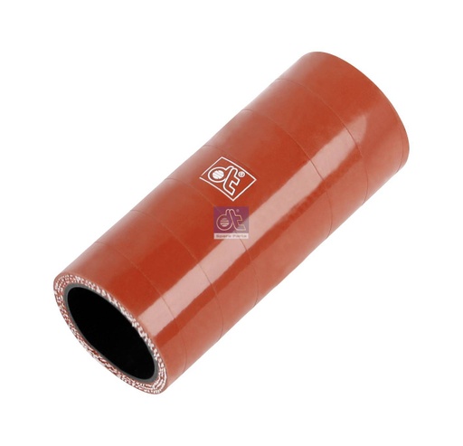 [DTS 1.18611] Durite de compresseur SCANIA - DT SPARE PARTS
