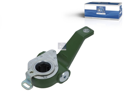 [DTS 1.18630] Levier régleur SCANIA - DT SPARE PARTS