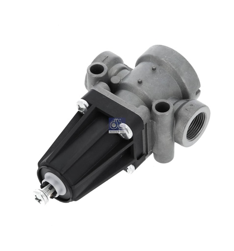 [DTS 1.18668] Valve de limitation de pression SCANIA - DT SPARE PARTS