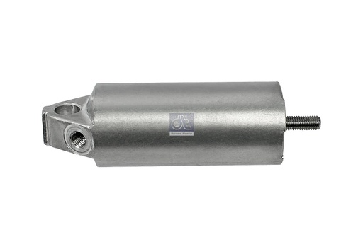 [DTS 1.18672] Cylindre SCANIA - DT SPARE PARTS