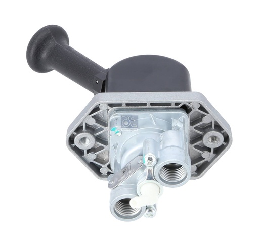 [DTS 1.18674] Valve de frein à main SCANIA - DT SPARE PARTS