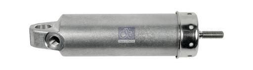 [DTS 1.18675] Cylindre SCANIA - DT SPARE PARTS