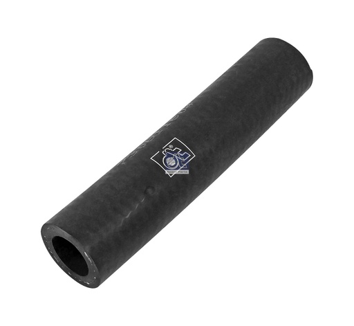 [DTS 1.18683] Durite de compresseur SCANIA - DT SPARE PARTS