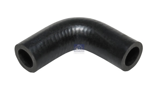 [DTS 1.18689] Durite de compresseur SCANIA - DT SPARE PARTS