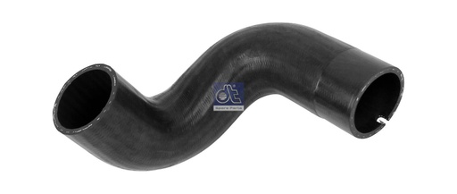 [DTS 1.18698] Tuyau SCANIA - DT SPARE PARTS