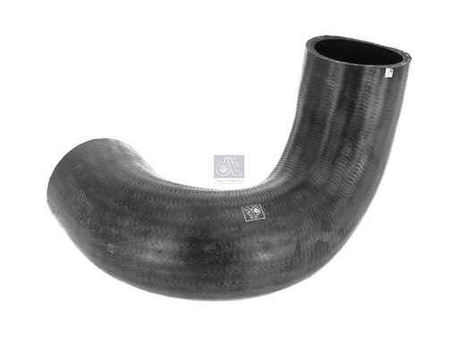 [DTS 1.18699] Tuyau SCANIA - DT SPARE PARTS