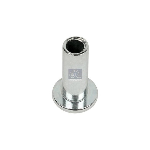 [DTS 1.18730] Rivet SCANIA - DT SPARE PARTS