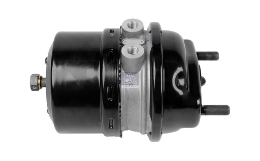 [DTS 1.18864] Cylindre de frein à accumulateur SCANIA - DT SPARE PARTS