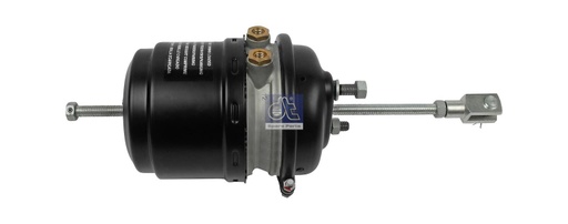 [DTS 1.18865] Cylindre de frein à accumulateur SCANIA - DT SPARE PARTS