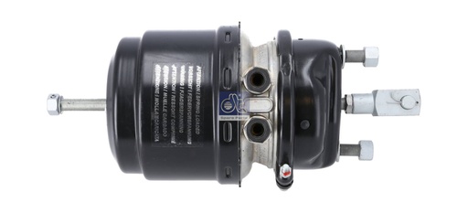 [DTS 1.18866] Cylindre de frein à accumulateur SCANIA - DT SPARE PARTS