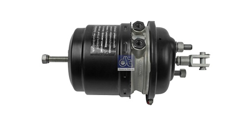 [DTS 1.18877] Cylindre de frein à accumulateur SCANIA - DT SPARE PARTS