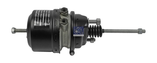 [DTS 1.18880] Cylindre de frein à accumulateur SCANIA - DT SPARE PARTS
