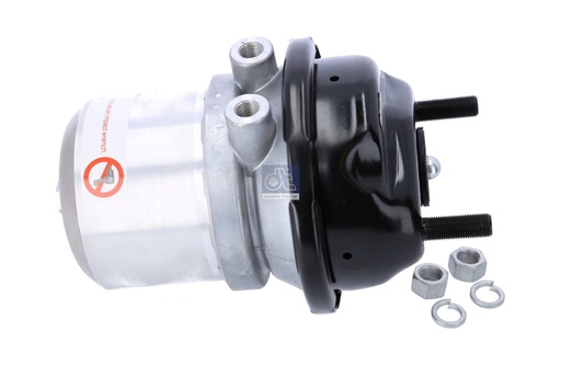 [DTS 1.18891] Cylindre de frein à accumulateur SCANIA - DT SPARE PARTS