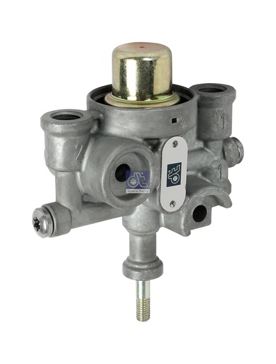 [DTS 1.18903] Valve de blocage SCANIA - DT SPARE PARTS