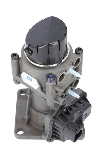 [DTS 1.18907] Valve de frein à pied SCANIA - DT SPARE PARTS