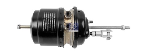 [DTS 1.18928] Cylindre de frein à accumulateur SCANIA - DT SPARE PARTS