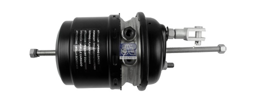 [DTS 1.18930] Cylindre de frein à accumulateur SCANIA - DT SPARE PARTS