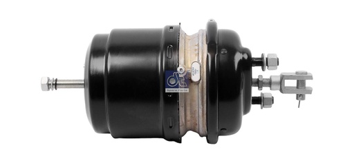 [DTS 1.18936] Cylindre de frein à accumulateur SCANIA - DT SPARE PARTS