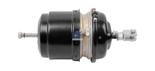 [DTS 1.18939] Cylindre de frein à accumulateur SCANIA - DT SPARE PARTS