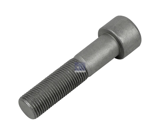 [DTS 1.18940] Vis SCANIA - DT SPARE PARTS