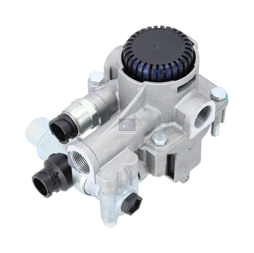 [DTS 1.18961] Valve de relais SCANIA - DT SPARE PARTS