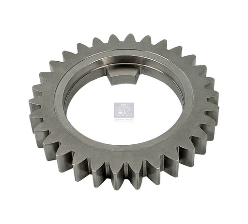 [DTS 1.18970] Pignon SCANIA - DT SPARE PARTS