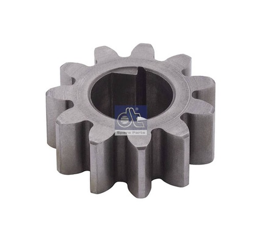 [DTS 1.18971] Pignon SCANIA - DT SPARE PARTS