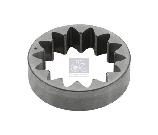 [DTS 1.18972] Pignon SCANIA - DT SPARE PARTS