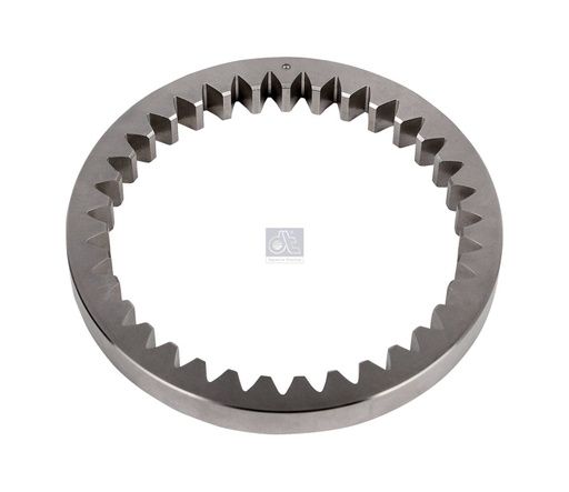 [DTS 1.18973] Pignon SCANIA - DT SPARE PARTS