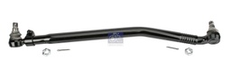 [DTS 1.19035] Barre de direction SCANIA Serie 2 / 3 - DT SPARE PARTS