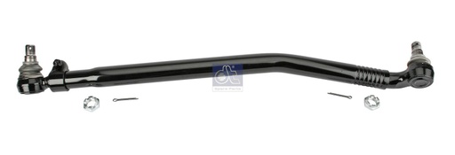[DTS 1.19035] Barre de direction SCANIA - DT SPARE PARTS