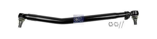 [DTS 1.19036] Barre de direction SCANIA - DT SPARE PARTS