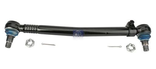 [DTS 1.19038] Barre de direction SCANIA - DT SPARE PARTS