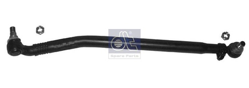 [DTS 1.19040] Barre de direction SCANIA - DT SPARE PARTS