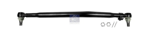 [DTS 1.19041] Barre de direction SCANIA - DT SPARE PARTS