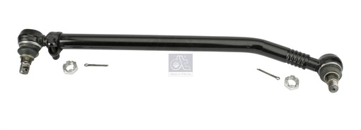 [DTS 1.19045] Barre de direction SCANIA - DT SPARE PARTS
