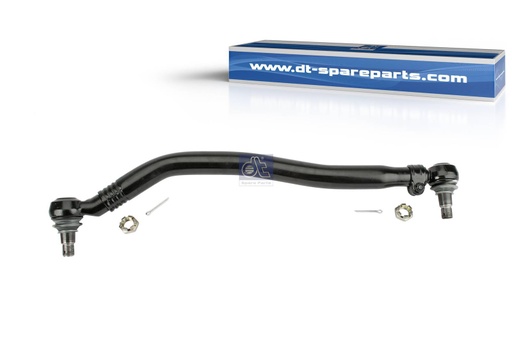 [DTS 1.19049] Barre de direction SCANIA - DT SPARE PARTS