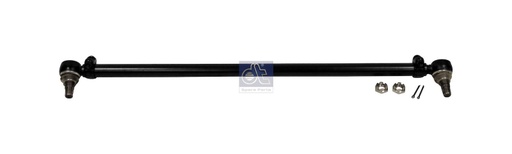 [DTS 1.19059] Barre de direction SCANIA - DT SPARE PARTS