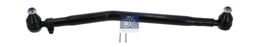 [DTS 1.19062] Barre de direction SCANIA - DT SPARE PARTS