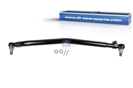 [DTS 1.19063] Barre de direction SCANIA - DT SPARE PARTS