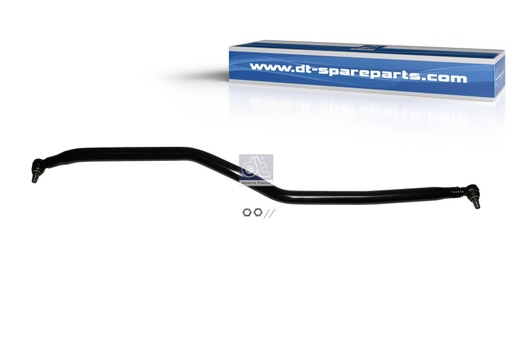 [DTS 1.19064] Barre de direction SCANIA - DT SPARE PARTS