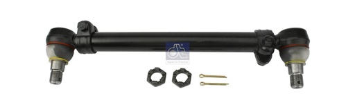 [DTS 1.19065] Barre de direction SCANIA - DT SPARE PARTS