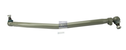 [DTS 1.19067] Barre de direction SCANIA - DT SPARE PARTS