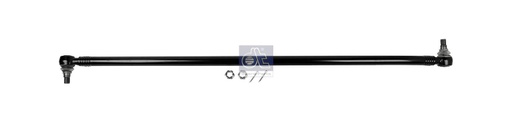 [DTS 1.19068] Barre de direction SCANIA - DT SPARE PARTS
