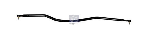 [DTS 1.19069] Barre de direction SCANIA - DT SPARE PARTS